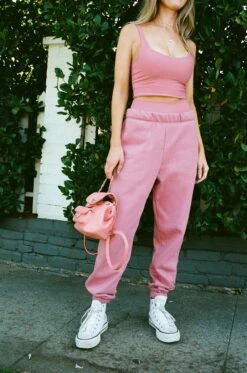 Paige Crop - Gossip -Sunreef Bikinis Shop 000005640021 Edit 92dc6a9d 10c5 4d93 9afd dcd3e790ee2d