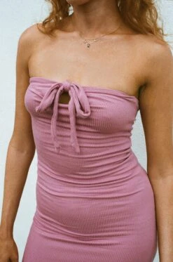 Cassie Dress - Gossip -Sunreef Bikinis Shop 000006900011 Edit Edit 2