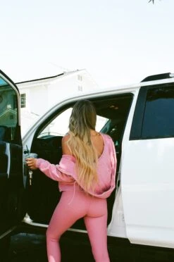 Laura Bodysuit - Gossip -Sunreef Bikinis Shop 000006910024