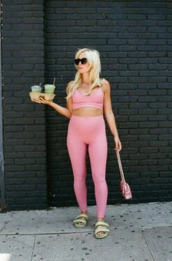 Kiki Legging - Gossip 20 Kiki Legging - Gossip -Sunreef Bikinis Shop 000007460030 3c0ab058 bf79 4541 9f0c 41389867320a