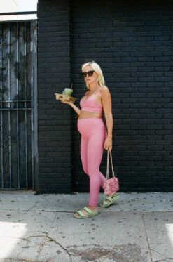 Kiki Legging - Gossip 21 Kiki Legging - Gossip -Sunreef Bikinis Shop 000007460037 7c5c9287 5442 4994 b339 bfcc6b3a1f99