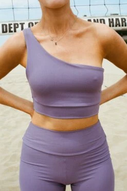 Ansley Sports Bra - Paparazzi -Sunreef Bikinis Shop 000007480003 Edit