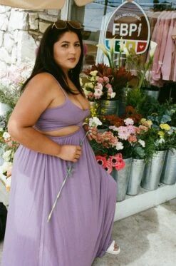 Liza Dress - Paparazzi -Sunreef Bikinis Shop 000007490023