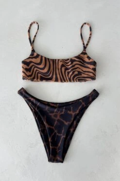 Ruby Bottom - Rafa -Sunreef Bikinis Shop 16 5debfb87 0396 445e 9ec0 c84fe3af3614