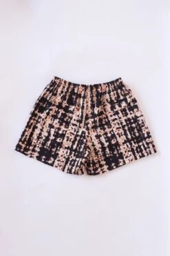 Nick Swim Trunk - Dawn -Sunreef Bikinis Shop 1F9A0230 Edit