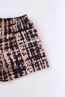 Nick Swim Trunk - Dawn -Sunreef Bikinis Shop 1F9A0234