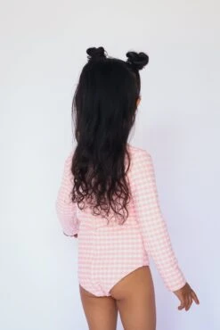 Luna One Piece - Bisou -Sunreef Bikinis Shop 1F9A0276