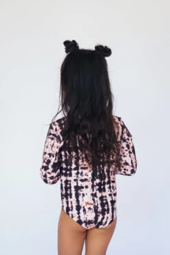 Luna One Piece - Dawn -Sunreef Bikinis Shop 1F9A0331