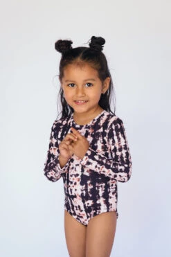 Luna One Piece - Dawn -Sunreef Bikinis Shop 1F9A0337