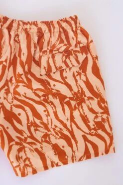 Nick Swim Trunk - Tunnels 15 Nick Swim Trunk - Tunnels -Sunreef Bikinis Shop 1F9A1279 bb08e400 043b 4238 88dc d35e33339579