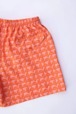 Nick Swim Trunk - Tropicana -Sunreef Bikinis Shop 1F9A9464 2