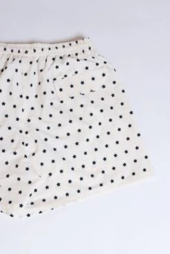 Nick Swim Trunk - Liberty -Sunreef Bikinis Shop 1F9A9969