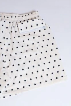 Nick Swim Trunk - Liberty -Sunreef Bikinis Shop 1F9A9976