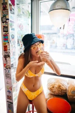 Mandi Bottom - Soleil -Sunreef Bikinis Shop 230201 skatie 1654 55bdc114 389e 4cfb 846e 848b47a8e7d0