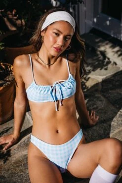 Demi Top - Kansas -Sunreef Bikinis Shop 240112 skatie 1248 Edit 8ebe5887 373f 4665 9deb 6373d03f1fca