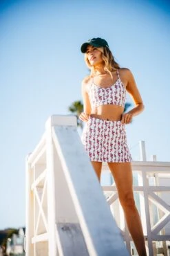 Zero Sports Bra - Oxford 18 Zero Sports Bra - Oxford -Sunreef Bikinis Shop 240112 skatie 4295 4c0724be 9610 4b0b 84ea f295aa655582