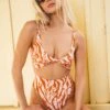 Chloe One Piece - Tunnels -Sunreef Bikinis Shop 240118 kauai 2234 Edit