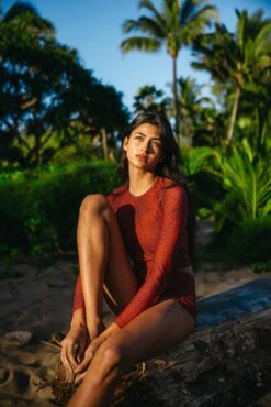 Rosie Top - Mai Tai 27 Rosie Top - Mai Tai -Sunreef Bikinis Shop 240118 skatie 5448 e1a4f76c ff6c 4cfc a07d 1e766e6e4e7c