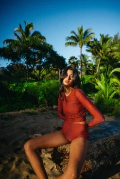 Rosie Top - Mai Tai 22 Rosie Top - Mai Tai -Sunreef Bikinis Shop 240118 skatie 5461 aa038375 73df 4a83 8dbb a1ab6da71f0f