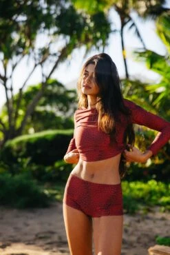 Rosie Top - Mai Tai 23 Rosie Top - Mai Tai -Sunreef Bikinis Shop 240118 skatie 5475 150d242e 221b 4af8 977e 1d2a22688a84