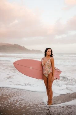 Sunreef Bikinis Shop 25 Sunreef Bikinis Shop -Sunreef Bikinis Shop 240118 skatie 6023 Edit