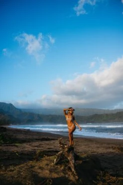 Maddie Top - Radical -Sunreef Bikinis Shop 240118 skatie 6162 Edit 342d5707 7856 49e8 b781 2fb8e6615e0f