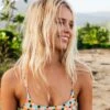 Maddie Top - Radical -Sunreef Bikinis Shop 240118 skatie 6245 Edit