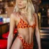 Kelly Bottom - Lava 2 Kelly Bottom - Lava -Sunreef Bikinis Shop 240118 skatie 9101 Edit