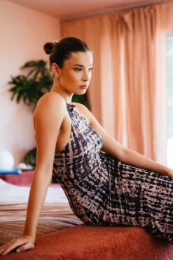 Gemma Dress - Dawn -Sunreef Bikinis Shop 240514 skatie 3030 Edit