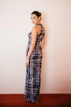 Gemma Dress - Dawn -Sunreef Bikinis Shop 240514 skatie 3054 Edit