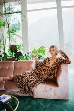 Colette Top - Royale -Sunreef Bikinis Shop 240514 skatie 4018