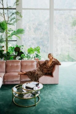 Colette Top - Royale -Sunreef Bikinis Shop 240514 skatie 4025