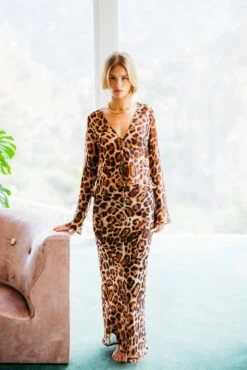 Colette Top - Royale -Sunreef Bikinis Shop 240514 skatie 4132