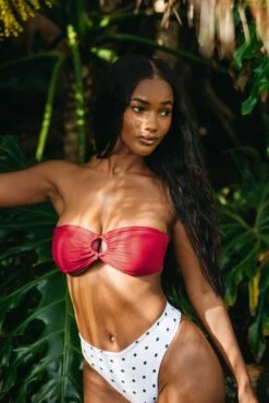 Iggy Bottom - Liberty -Sunreef Bikinis Shop 240530 skatie 10223 Edit ea9c31c7 6a1a 4cc5 b1a3 9d40586ec869