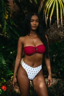 Iggy Bottom - Liberty -Sunreef Bikinis Shop 240530 skatie 10225 Edit Edit 1241e4d4 f58f 48db bb74 e906cd88ca31