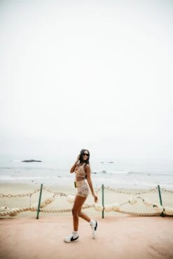 Max Sports Bra - Dume -Sunreef Bikinis Shop 240530 skatie 2109 Edit bc5e663a 15a4 48b1 823b 63c9e86ef73a