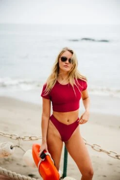 Iggy Bottom - July -Sunreef Bikinis Shop 240530 skatie 5009 Edit