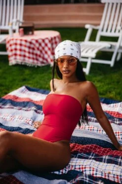 Amy One Piece - July -Sunreef Bikinis Shop 240530 skatie 5253 Edit