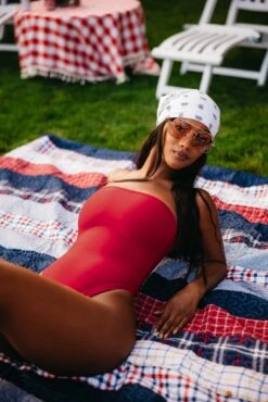 Amy One Piece - July -Sunreef Bikinis Shop 240530 skatie 5255 2 Edit