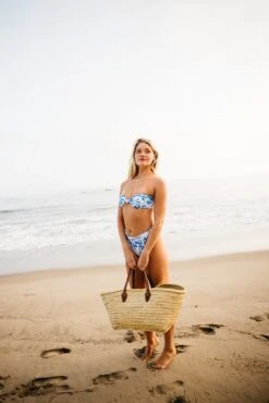 Salty Bottom - Wisteria -Sunreef Bikinis Shop 240530 skatie 6246 b1ac9347 b7af 4e87 903d bdcded8d0e64