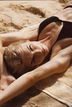 Halley Top - Black 20 Halley Top - Black -Sunreef Bikinis Shop Amad554 00089