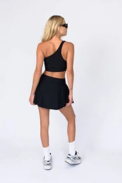 Venus Skirt - Black -Sunreef Bikinis Shop BlackRe Stock 6 bf2f32bf f41a 4a7f b34c ad25da961232