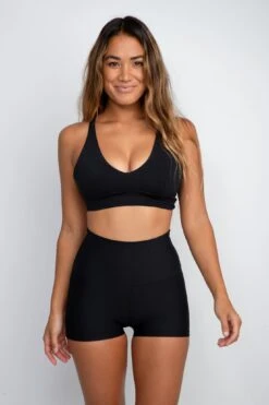 Max Sports Bra - Black -Sunreef Bikinis Shop D0I1963 Edit f6d9e7c9 28a0 4cdd b187 1457495888ad