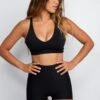 Max Sports Bra - Black -Sunreef Bikinis Shop D0I1966 Edit 172b76bf 5468 4127 8b5a 174303956e00