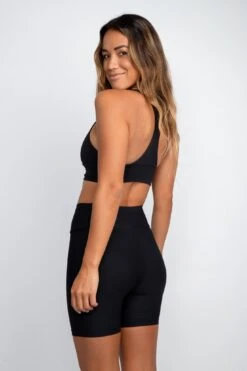 Cece Bike Short - Black -Sunreef Bikinis Shop D0I2010 Edit b8910a2f ea64 431d 9f18 488e5e694a8e