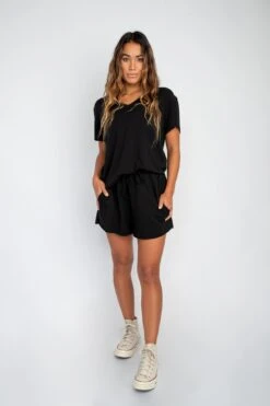 Hubby Tee - Black -Sunreef Bikinis Shop D0I6996 Edit 1c5d52ef dd87 4136 8226 7bf13f62cedd