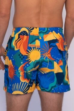 Nick Swim Trunk - Palermo -Sunreef Bikinis Shop DSC 0015