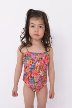 Frankie One Piece - Mulholland -Sunreef Bikinis Shop DSC 1572 2