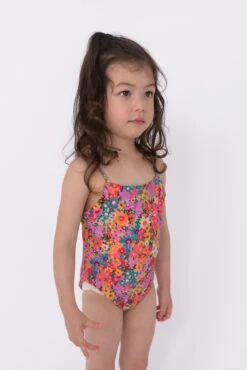 Frankie One Piece - Mulholland -Sunreef Bikinis Shop DSC 1578 2