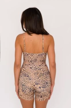 Sydne Bodysuit - Dume -Sunreef Bikinis Shop DSC 2149 Edit